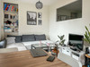 French property for sale in Paris 15e Arrondissement, Paris - €399,000 - thumbnail 13