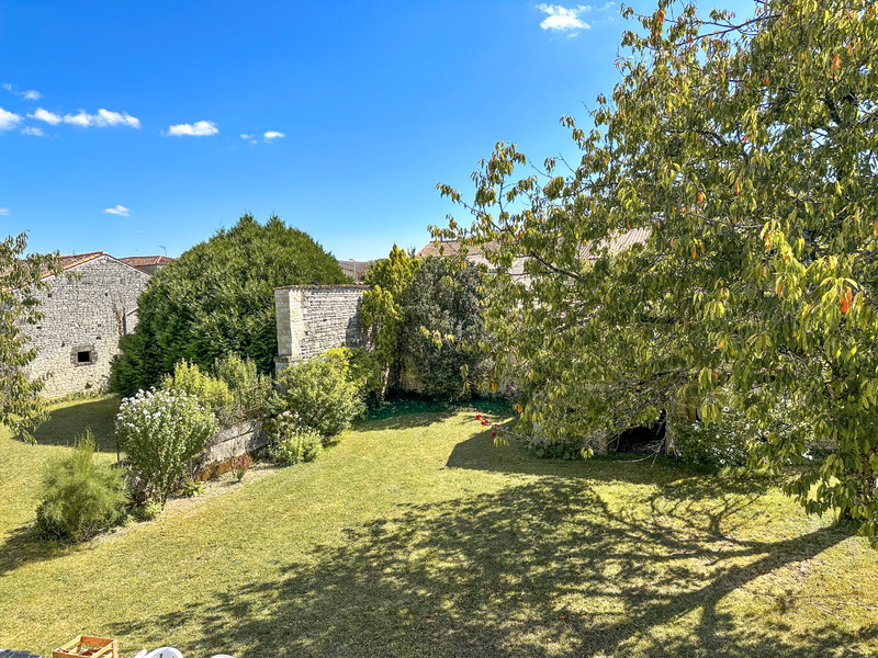 French property for sale in Louzignac, Charente-Maritime - €224,950 - photo 3