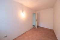 Propriété à vendre à Moûtiers, Savoie - 149 900 € - photo n°5