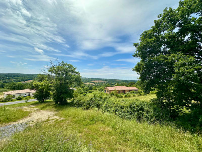 French property for sale in Lagraulet-du-Gers, Gers - €250,000 - photo 9