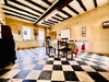 French property for sale in Beaumont-en-Véron, Indre-et-Loire - €199,999 - thumbnail 9