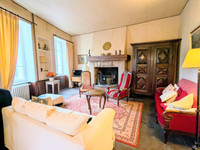Maison à vendre à La Porcherie, Haute-Vienne - 117.000 € - photo 2