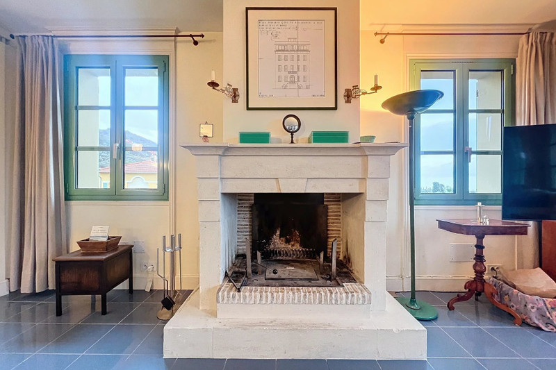 French property for sale in Nice, Alpes-Maritimes - €1,490,000 - photo 4