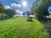 French property for sale in Bran, Charente-Maritime - €318,000 - thumbnail 9