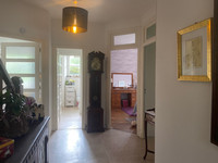 Maison à vendre à Le Haut-Corlay, Côtes-d'Armor - 143 880 € - photo 2