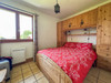 French property for sale in Verchaix, Haute-Savoie - €465,000 - thumbnail 12