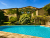 French property for sale in Exoudun, Deux-Sèvres - €349,000 - thumbnail 9