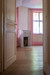 French property for sale in Cormeilles, Eure - €670,000 - thumbnail 14
