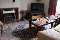 Maison à vendre à Brasparts, Finistère - 111.180 € - photo 4