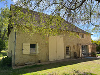 Propriété à vendre à Saint-Cosme-en-Vairais, Sarthe - 363 500 € - photo n°5