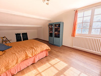 Maison à vendre à Graulhet, Tarn - 320.000 € - photo 9