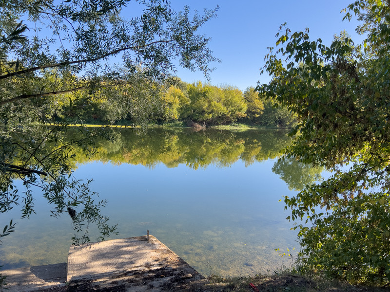 French property for sale in Juillac, Gironde - €450,000 - photo 6