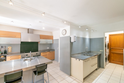 French property for sale in Homps, Aude - €1,100,000 - photo 4