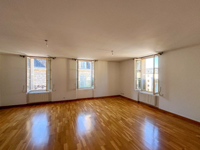 Appartement à vendre à Brive-la-Gaillarde, Corrèze, Limousin, avec Leggett Immobilier