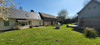 French property for sale in Mons-Boubert, Somme - €548,000 - thumbnail 14