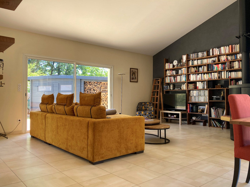 French property for sale in Prayssac, Lot - €698,000 - photo 8