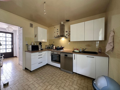 French property for sale in Savignac-Lédrier, Dordogne - €136,250 - photo 3