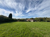 French property for sale in Saint-Jory-de-Chalais, Dordogne - €69,000 - thumbnail 9