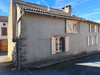 French property for sale in Oradour-Saint-Genest, Haute-Vienne - €38,600 - thumbnail 9