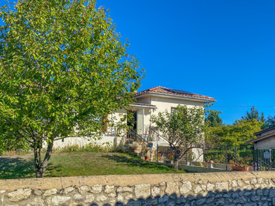French property for sale in Eymet, Dordogne - €245,000 - photo 11
