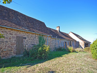 Maison à vendre à Boisseuilh, Dordogne - 197 950 € - photo 10