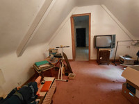 Maison à vendre à Pludual, Côtes-d'Armor - 225.500 € - photo 10