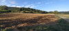 French property for sale in Les Bordes-sur-Arize, Ariège - €88,000 - thumbnail 3