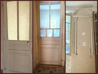 Maison à vendre à Villemur-sur-Tarn, Haute-Garonne - 120.000 € - photo 5