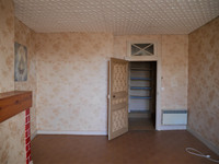 Maison à vendre à Charras, Charente - 113 000 € - photo 9