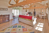 French property for sale in Ranton, Vienne - €155,000 - thumbnail 9