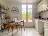 Maison à vendre à Barbizon, Seine-et-Marne - 899.000 € - photo 7