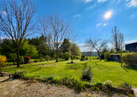 Propriété à vendre à Monestier, Dordogne - 192 000 € - photo n°10