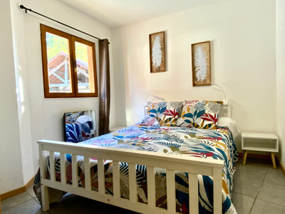 French property for sale in Montignac, Dordogne - €561,800 - photo 6