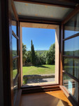 Propriété à vendre à Boulogne-sur-Gesse, Haute-Garonne - 510 000 € - photo n°10