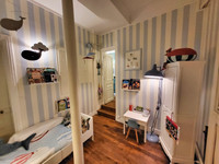 Appartement à vendre à Paris, Paris - 899.000 € - photo 7