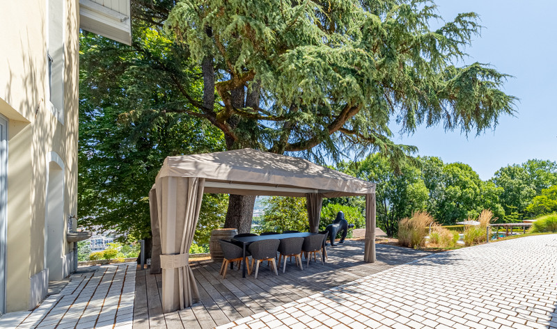 French property for sale in Chambéry, Savoie - €2,500,000 - photo 4