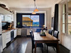 French property for sale in Gattières, Alpes-Maritimes - €560,000 - thumbnail 9