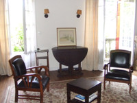 Maison à vendre à Saint-Front-de-Pradoux, Dordogne - 278 200 € - photo 5
