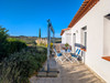 French property for sale in Carcassonne, Aude - €315,000 - thumbnail 9