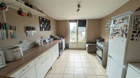 Propriété à vendre à Neuvic-Entier, Haute-Vienne - 66 600 € - photo n°5