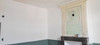 French property for sale in Carentan-les-Marais, Manche - €214,500 - thumbnail 9