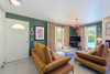 French property for sale in Grasse, Alpes-Maritimes - €750,000 - thumbnail 9
