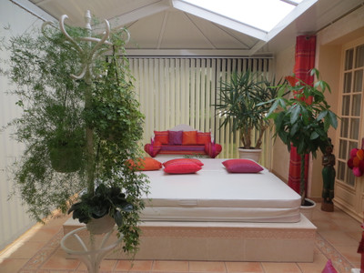 French property for sale in Confolens, Charente - €205,000 - photo 8