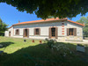 French property for sale in Pommiers-Moulons, Charente-Maritime - €395,000 - thumbnail 9