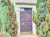 French property for sale in Monein, Pyrénées-Atlantiques - €490,000 - thumbnail 9