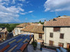 French property for sale in Rieux-Minervois, Aude - €142,000 - thumbnail 14