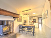 French property for sale in Saint-Jean-Pied-de-Port, Pyrénées-Atlantiques - €395,000 - thumbnail 9