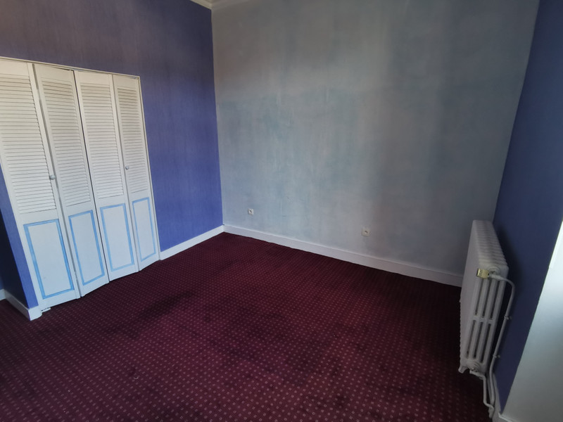 French property for sale in Périgueux, Dordogne - €378,000 - photo 7