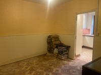 Maison à vendre à Javron-les-Chapelles, Mayenne - 37.500 € - photo 4