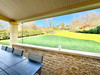 French property for sale in Domme, Dordogne - €585,000 - thumbnail 9